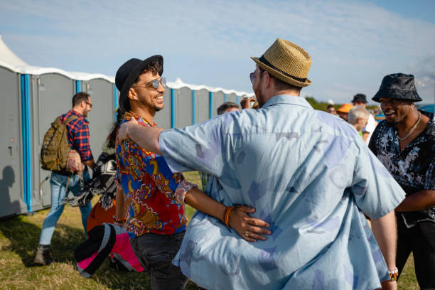 Best Handicap porta potty rental  in Cedaredge, CO